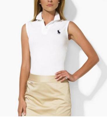 wholesale Women Polo shirts No. 710